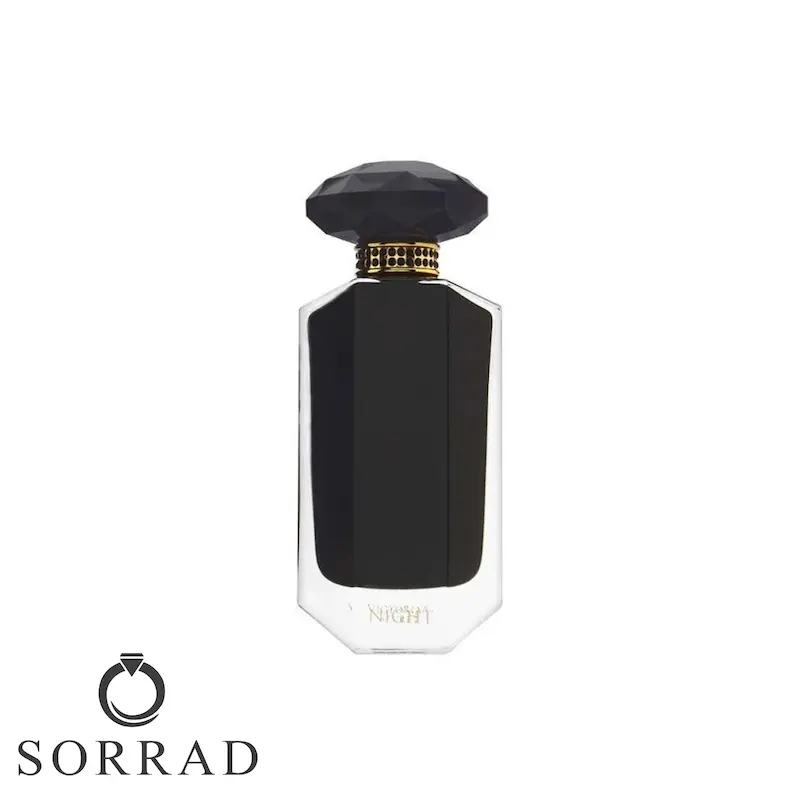 عطر ادکلن ویکتوریا سکرت نایت | Victoria Secret Night