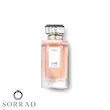 عطر ادکلن ویکتوریا سکرت لاو ادو پرفیوم | Victoria Secret Love Eau de Parfum