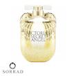 عطر ادکلن ویکتوریا سکرت آنجل گلد | Victoria's Secret Angel Gold