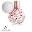 عطر ادکلن آریانا گراند اری | Ariana Grande - Ari