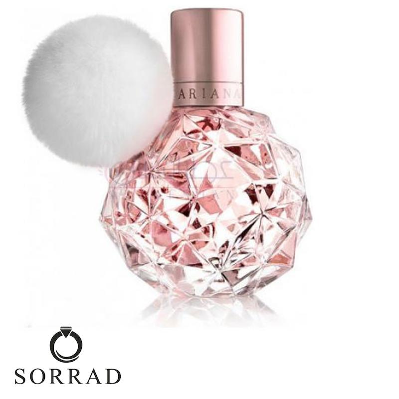 عطر ادکلن آریانا گراند اری | Ariana Grande - Ari