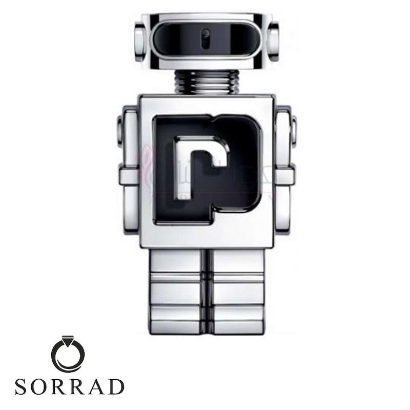 عطر ادکلن پاکو رابان فانتوم | Paco Rabanne Phantom