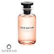 عطر ادکلن لویی ویتون کوق باتان | Louis Vuitton CŒUR BATTANT