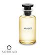 عطر ادکلن لویی ویتون اپجی ادو | Louis Vuitton Apogee Eau de Parfum