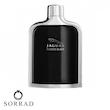 عطر ادکلن جگوار کلاسیک مشکی- بلک | Jaguar Classic Black