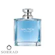 عطر ادکلن ناتیکا وویاج (نوتیکا وویاژ) |  Nautica Voyage