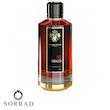 عطر ادکلن مانسرا رد توباکو | Mancera Red Tobacco