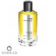 عطر ادکلن مانسرا سدرات بویز | Mancera Cedrat Boise