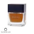 عطر ادکلن گوچی پورهوم | Gucci Pour Homme