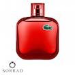 عطر ادکلن لاگوست روژ-قرمز | Lacoste L.12.12 Rouge