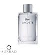 عطر ادکلن لاگوست مردانه | Lacoste Pour Homme