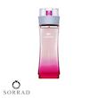 عطر ادکلن لاگوست تاچ آف پینک-صورتی | Lacoste Touch of Pink