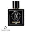 عطر ادکلن روبرتو کاوالی اومو | Roberto Cavalli Uomo