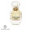 عطر ادکلن روبرتو کاوالی پارادایسو | Roberto Cavalli Paradiso