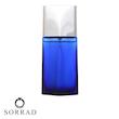 عطر ادکلن ایسی میاکه لئو بلو د ایسه پور هوم | Issey Miyake L’Eau Bleue d’Issey Pour Homme