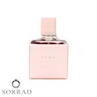 عطر ادکلن زارا ارکید | Zara Orchid