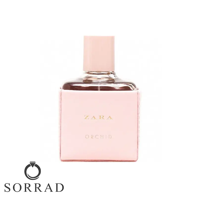 عطر ادکلن زارا ارکید | Zara Orchid