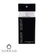عطر ادکلن بوگارت سیلور سنت | Jacques Bogart Silver Scent