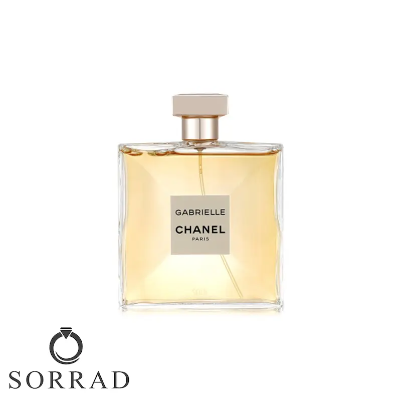 عطر ادکلن شنل گابریل | Chanel Gabrielle
