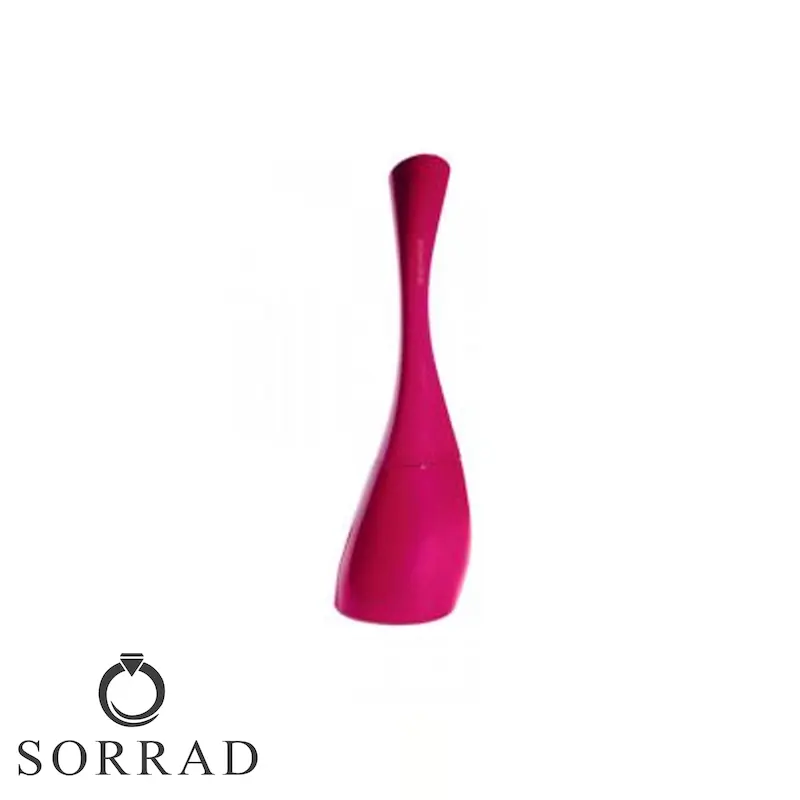 عطر ادکلن کنزو آمور | kenzo Amour