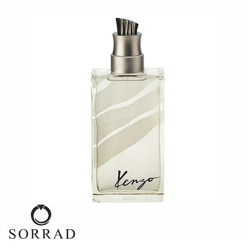 عطر ادکلن کنزو جانگل هوم | kenzo Jungle Homme