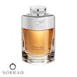 عطر ادکلن بنتلی اینتنس | Bentley Intense