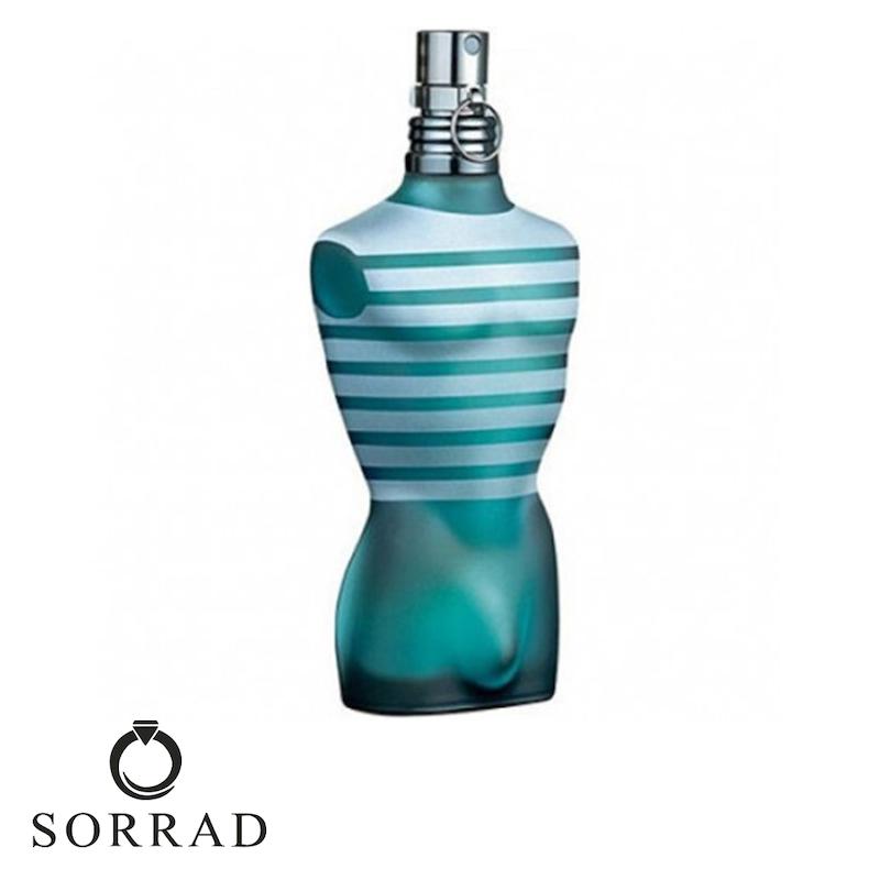 عطر ادکلن ژان پل گوتیه له میل | Jean Paul Gaultier Le Male