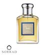 عطر ادکلن عطر آرامیس 900 | Aramis 900