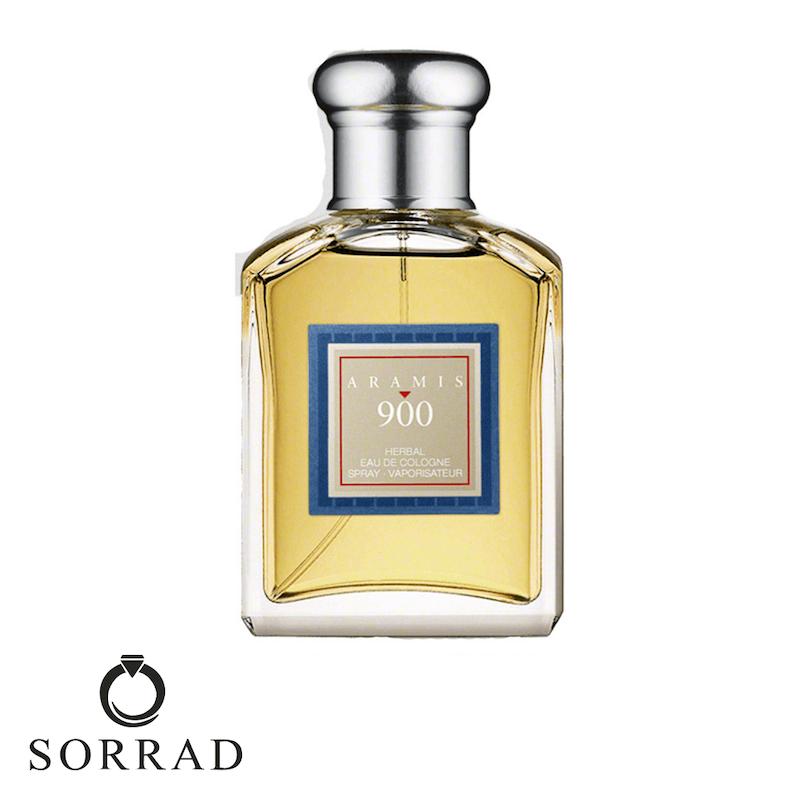عطر ادکلن عطر آرامیس 900 | Aramis 900