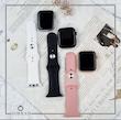 ساعت هوشمند ویستا ول اسپرت / مدل پرو V120