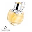 عطر ادکلن آزارو وانتد گرل | Azzaro Wanted Girl