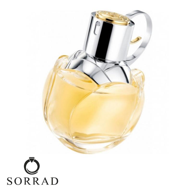 عطر ادکلن آزارو وانتد گرل | Azzaro Wanted Girl