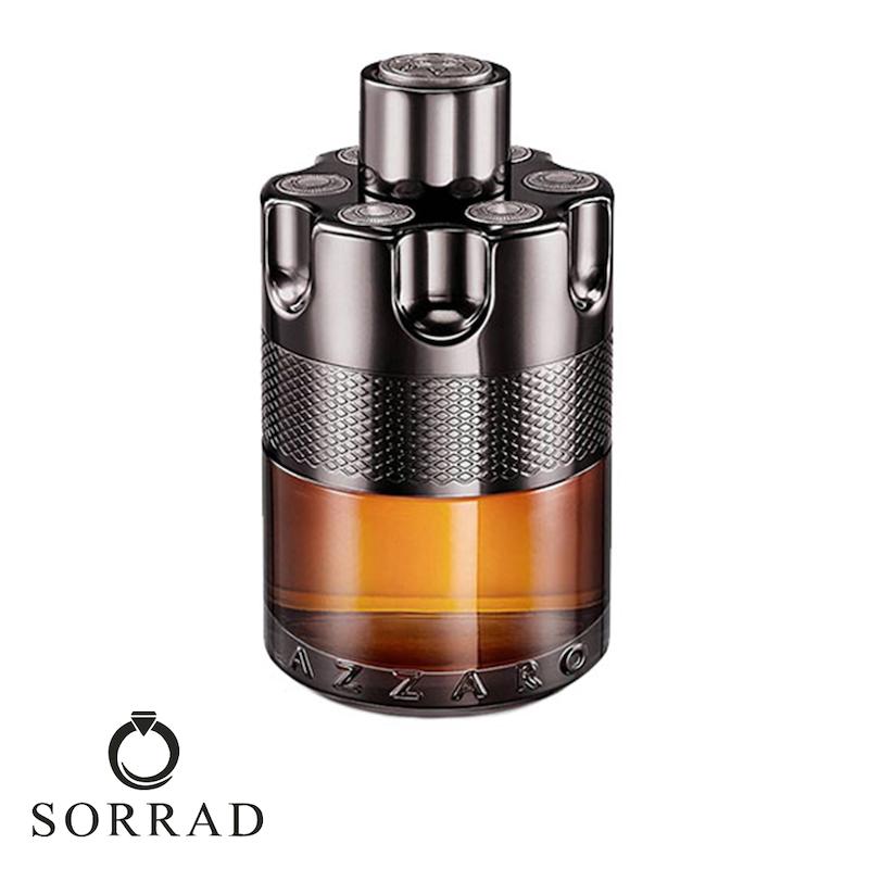 عطر ادکلن آزارو وانتد بای نایت | azzaro Wanted by Night