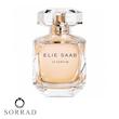عطر ادکلن الی ساب له پرفیوم | Elie Saab Le Parfum