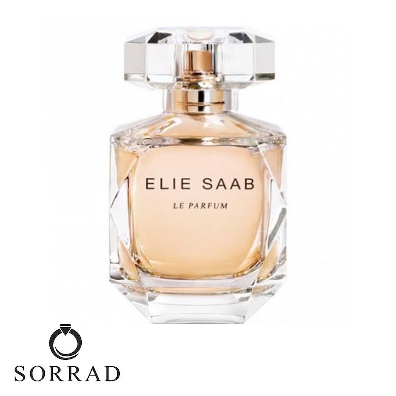 عطر ادکلن الی ساب له پرفیوم | Elie Saab Le Parfum