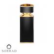 عطر ادکلن بولگاری تایگار | Bvlgari Tygar