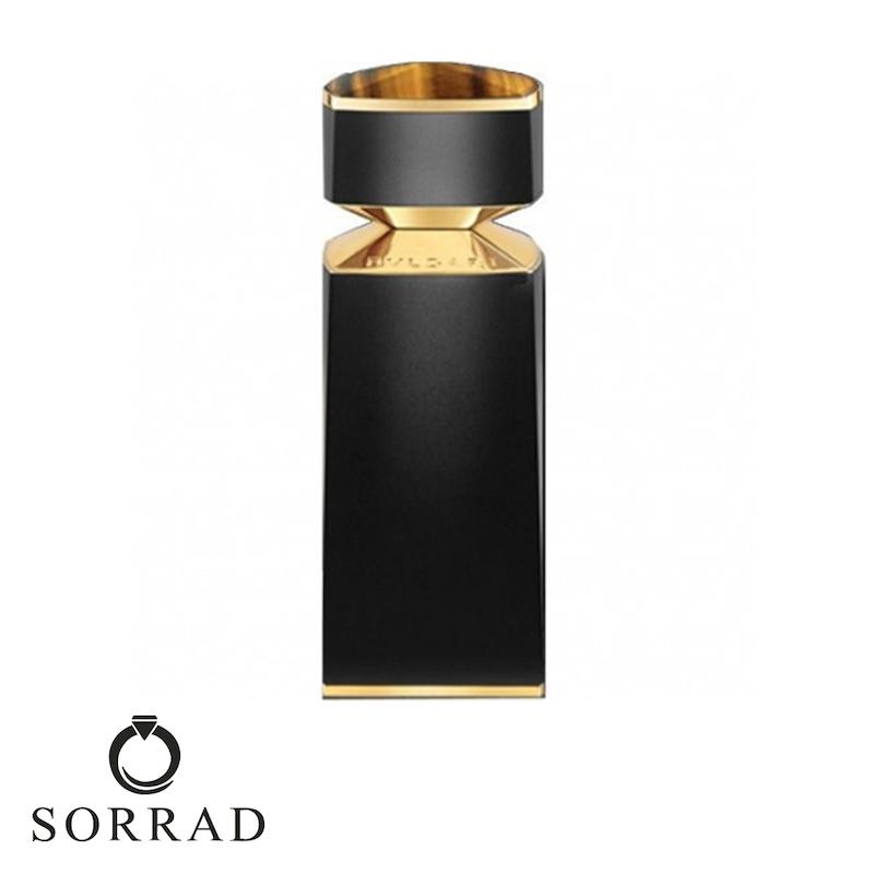 عطر ادکلن بولگاری تایگار | Bvlgari Tygar