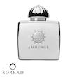 عطر ادکلن آمواج رفلکشن زنانه | Amouage Reflection Woman