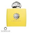 عطر ادکلن آمواج لاو میموسا | Amouage Love Mimosa