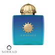 عطر ادکلن آمواج فیگمنت زنانه | Amouage Figment Woman