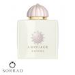 عطر ادکلن آمواج آشور-عاشور | Amouage Ashore