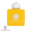 عطر ادکلن آمواج سان شاین زنانه | Amouage Sunshine for Women
