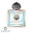 عطر ادکلن آمواج پورترایال زنانه| AMOUAGE - Portrayal Woman