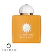 عطر ادکلن آمواج بیچ هات وومن | Amouage Beach Hut Woman