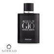 عطر ادکلن جورجیو آرمانی آکوا پروفومو | Giorgio Armani Acqua di Gio Profumo