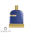 عطر ادکلن آمواج اوپوس ۱۱ | Amouage Opus XI
