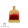 عطر ادکلن آمواج اوپوس ده | Amouage Opus X