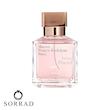 عطر ادکلن فرانسیس کرکجان فمینین پلوریل | Maison Francis Kurkdjian Feminin Pluriel