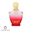 عطر ادکلن کرید رویال پرنسس عود | Creed Royal Princess Oud