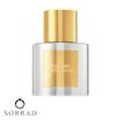 عطر ادکلن تام فورد متالیک | Tom Ford Metallique